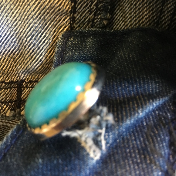 DESIGUAL JEANS - Picture 6 of 15